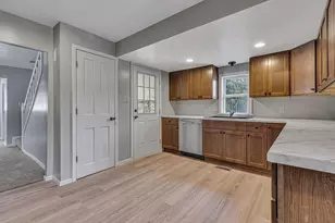 589 Pine Run Rd, New Sewickley Township, PA 15042 - Photo 11