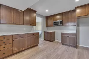589 Pine Run Rd, New Sewickley Township, PA 15042 - Photo 13