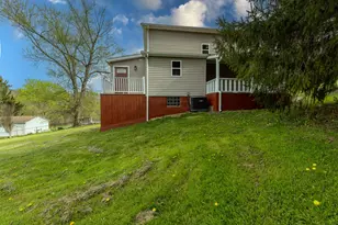 589 Pine Run Rd, New Sewickley Township, PA 15042 - Photo 5