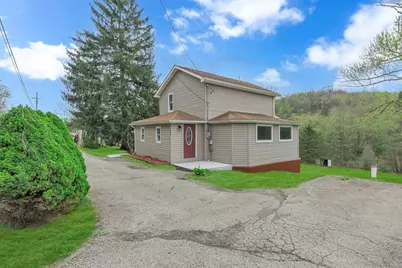589 Pine Run Rd, New Sewickley Township, PA 15042 - Photo 1