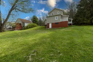 589 Pine Run Rd, New Sewickley Township, PA 15042 - Photo 7