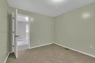 589 Pine Run Rd, New Sewickley Township, PA 15042 - Photo 21