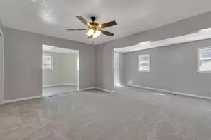 589 Pine Run Rd, New Sewickley Township, PA 15042 - Photo 15