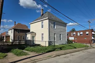 735 S 14th St, Monessen, PA 15062 - Photo 13