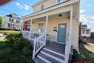 735 S 14th St, Monessen, PA 15062 - Photo 3