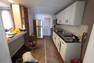 735 S 14th St, Monessen, PA 15062 - Photo 7