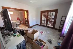 735 S 14th St, Monessen, PA 15062 - Photo 5