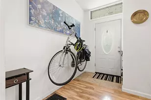757 Chislett St, Pittsburgh, PA 15206 - Photo 5