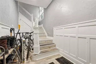 757 Chislett St, Pittsburgh, PA 15206 - Photo 15