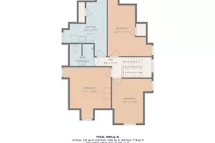757 Chislett St, Pittsburgh, PA 15206 - Photo 39