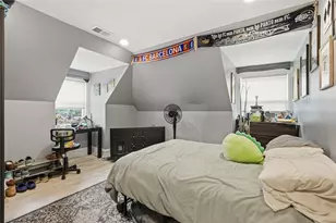 757 Chislett St, Pittsburgh, PA 15206 - Photo 25