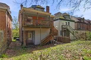757 Chislett St, Pittsburgh, PA 15206 - Photo 35