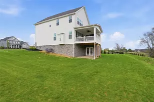 4001 Cross Crk Cir, Middlesex Township, PA 16059 - Photo 31