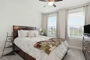 4001 Cross Crk Cir, Middlesex Township, PA 16059 - Photo 5