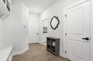 4001 Cross Crk Cir, Middlesex Township, PA 16059 - Photo 19