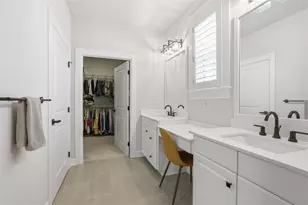 4001 Cross Crk Cir, Middlesex Township, PA 16059 - Photo 17