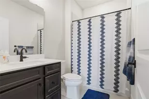 4001 Cross Crk Cir, Middlesex Township, PA 16059 - Photo 25