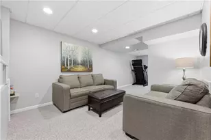 155 Broadstone Dr, Adams Township, PA 16046 - Photo 21