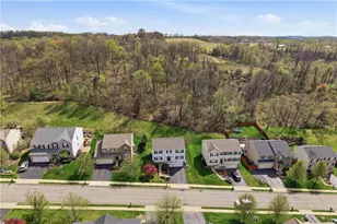 155 Broadstone Dr, Adams Township, PA 16046 - Photo 27