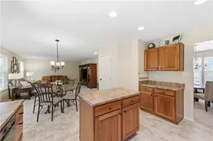 155 Broadstone Dr, Adams Township, PA 16046 - Photo 13