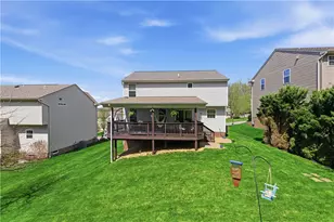 155 Broadstone Dr, Adams Township, PA 16046 - Photo 25