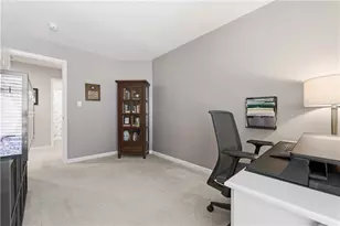 155 Broadstone Dr, Adams Township, PA 16046 - Photo 19