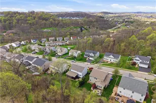 155 Broadstone Dr, Adams Township, PA 16046 - Photo 29