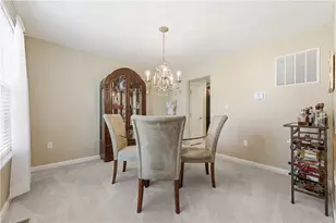 155 Broadstone Dr, Adams Township, PA 16046 - Photo 7