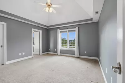 112 Mirage Drive, Cranberry Township, PA 16066 - Photo 31