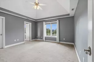 112 Mirage Dr, Cranberry Township, PA 16066 - Photo 31