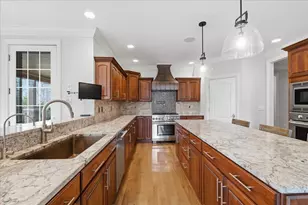 112 Mirage Dr, Cranberry Township, PA 16066 - Photo 13