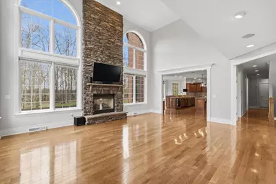 112 Mirage Drive, Cranberry Township, PA 16066 - Photo 9