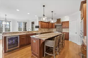112 Mirage Dr, Cranberry Township, PA 16066 - Photo 11