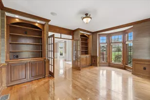 112 Mirage Dr, Cranberry Township, PA 16066 - Photo 23
