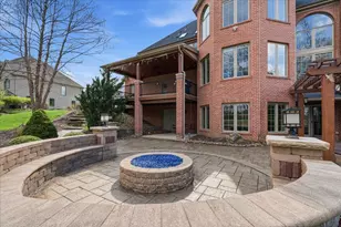 112 Mirage Dr, Cranberry Township, PA 16066 - Photo 41