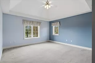 112 Mirage Dr, Cranberry Township, PA 16066 - Photo 33