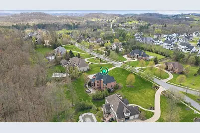 112 Mirage Drive, Cranberry Township, PA 16066 - Photo 5