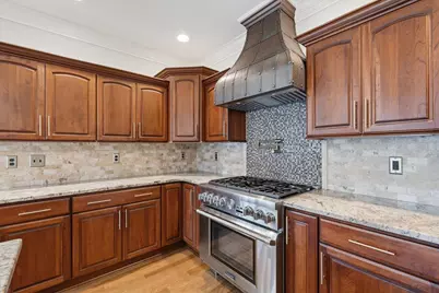 112 Mirage Drive, Cranberry Township, PA 16066 - Photo 17