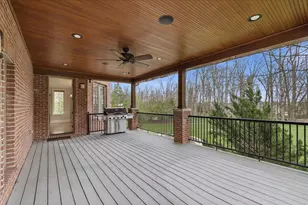 112 Mirage Dr, Cranberry Township, PA 16066 - Photo 35