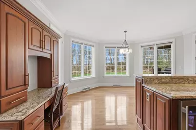 112 Mirage Drive, Cranberry Township, PA 16066 - Photo 15