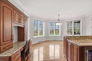 112 Mirage Dr, Cranberry Township, PA 16066 - Photo 15