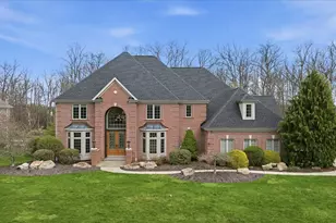112 Mirage Dr, Cranberry Township, PA 16066 - Photo 1