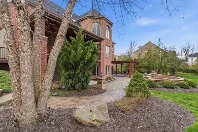 112 Mirage Drive, Cranberry Township, PA 16066 - Photo 7
