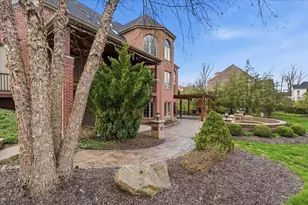 112 Mirage Dr, Cranberry Township, PA 16066 - Photo 7