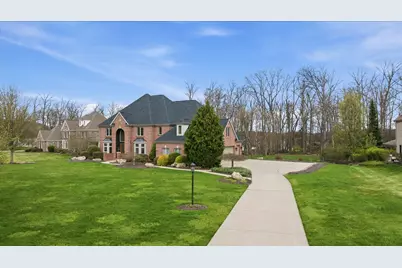 112 Mirage Drive, Cranberry Township, PA 16066 - Photo 43