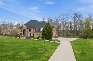 112 Mirage Dr, Cranberry Township, PA 16066 - Photo 43