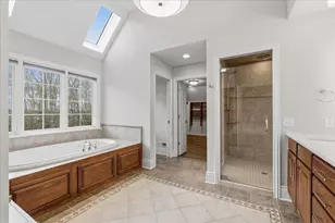 112 Mirage Dr, Cranberry Township, PA 16066 - Photo 21