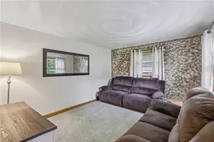 11705 State Route 85, Rayburn Township, PA 16201 - Photo 5