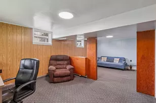 11705 State Route 85, Rayburn Township, PA 16201 - Photo 21