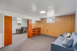 11705 State Route 85, Rayburn Township, PA 16201 - Photo 19
